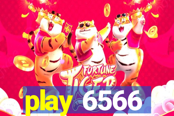 play 6566